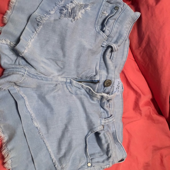 Bulk order of shorts - Picture 5 of 5